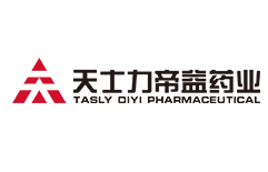 红宝石hbs9988帝益药业