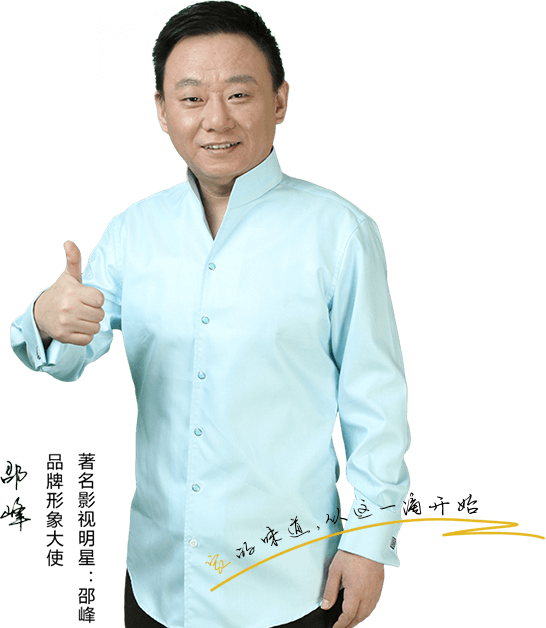 江西博亿国际油脂有限公司